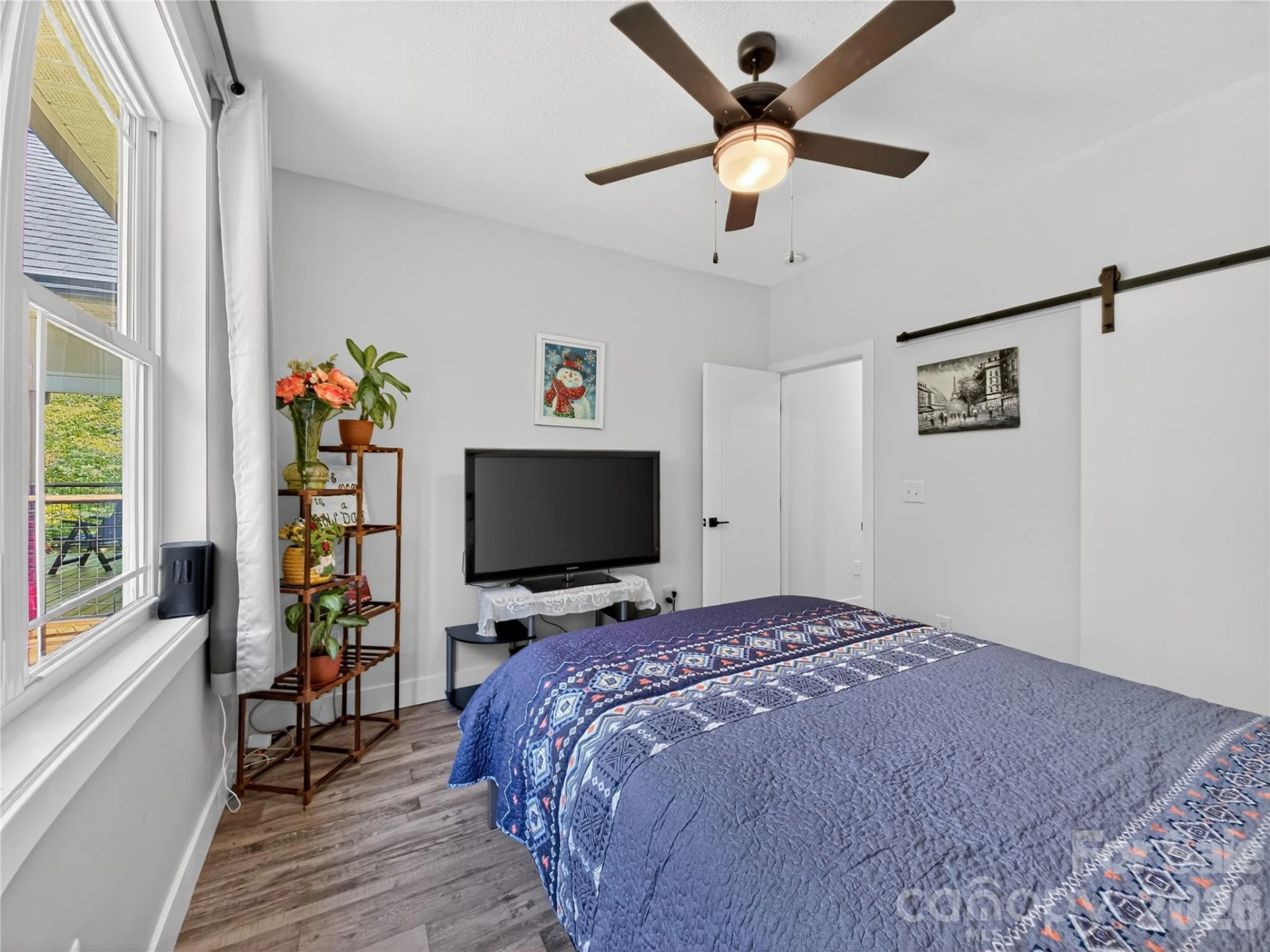 278 Hunters Trace - Photo 33