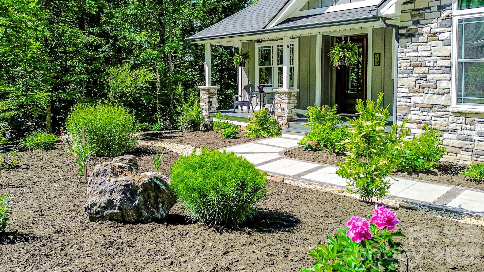 278 Hunters Trace - Photo 5