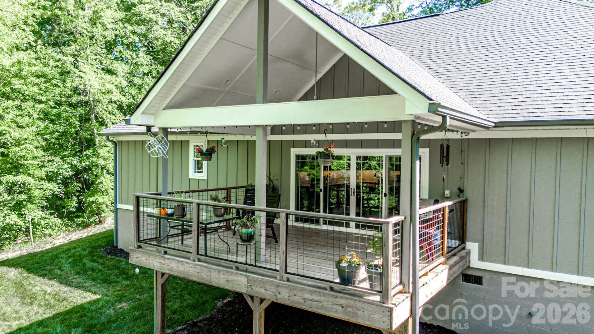 278 Hunters Trace - Photo 6