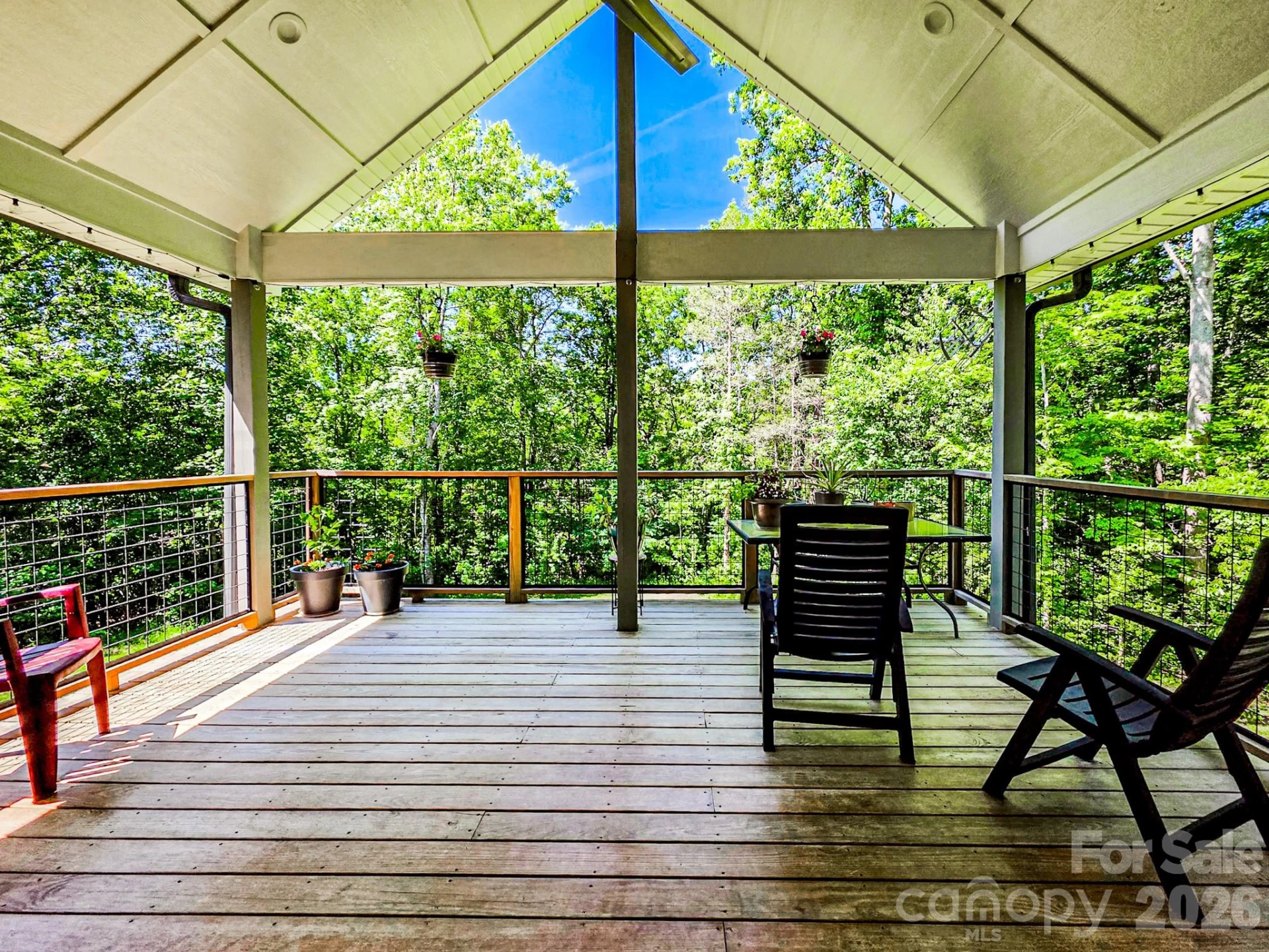 278 Hunters Trace - Photo 7