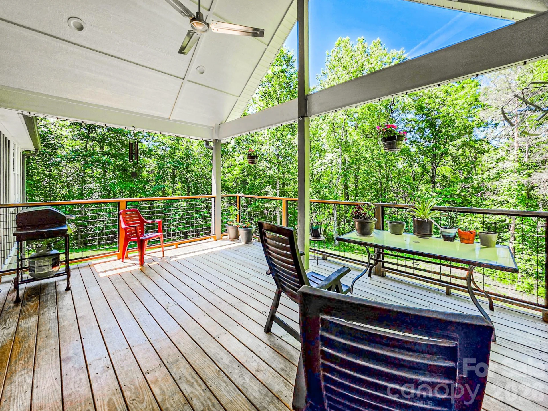 278 Hunters Trace - Photo 8