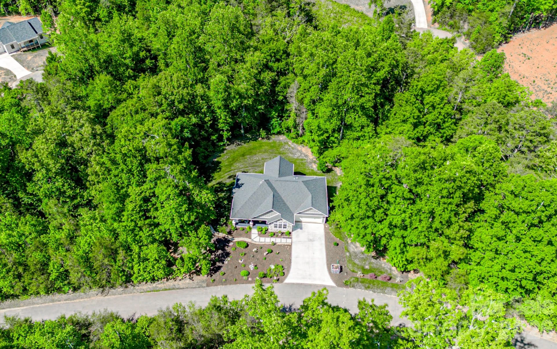 278 Hunters Trace - Photo 9