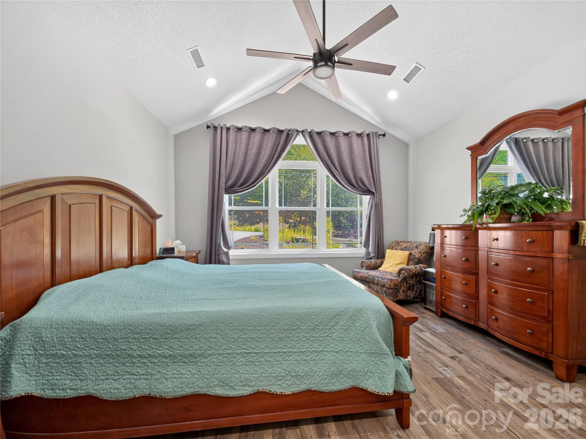 278 Hunters Trace - Photo 10