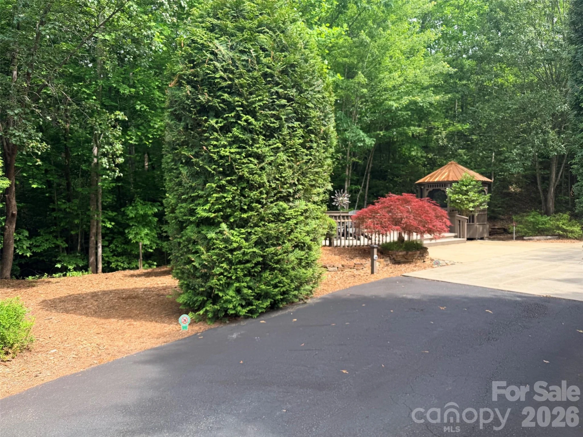 104 Willis Way - Photo 11