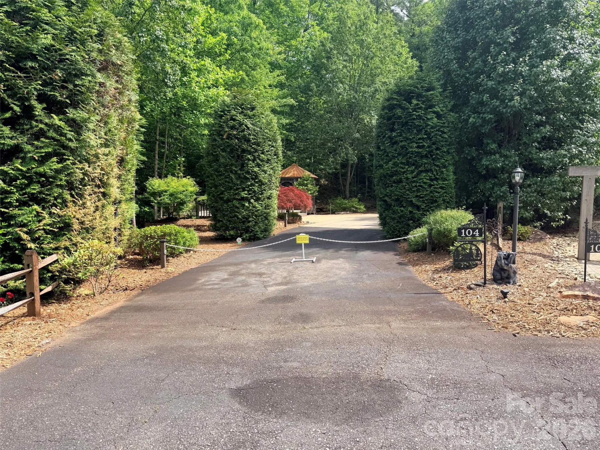 104 Willis Way - Photo 12