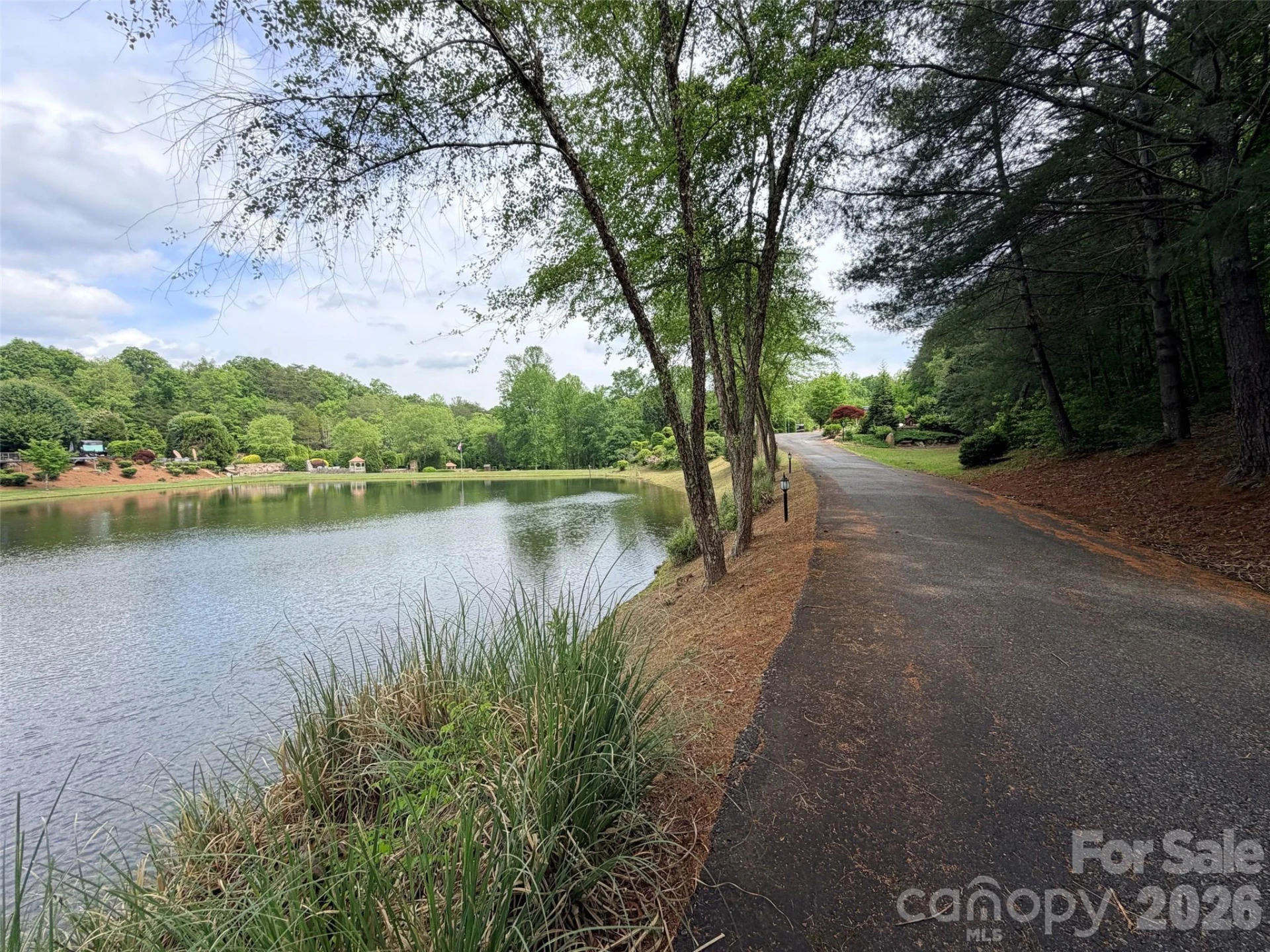 104 Willis Way - Photo 14