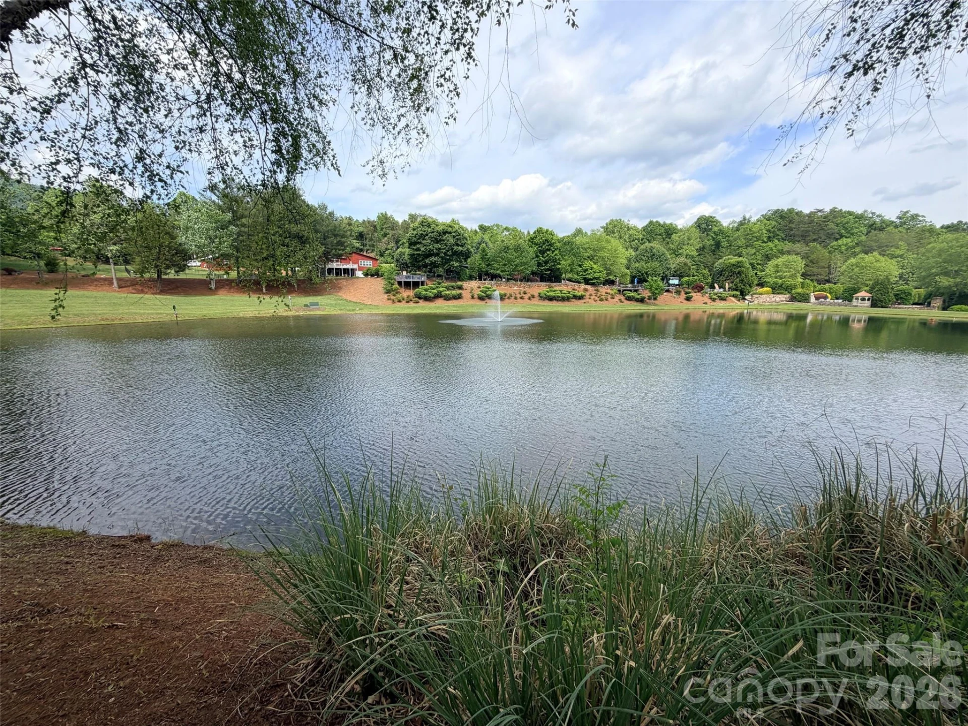 104 Willis Way - Photo 15