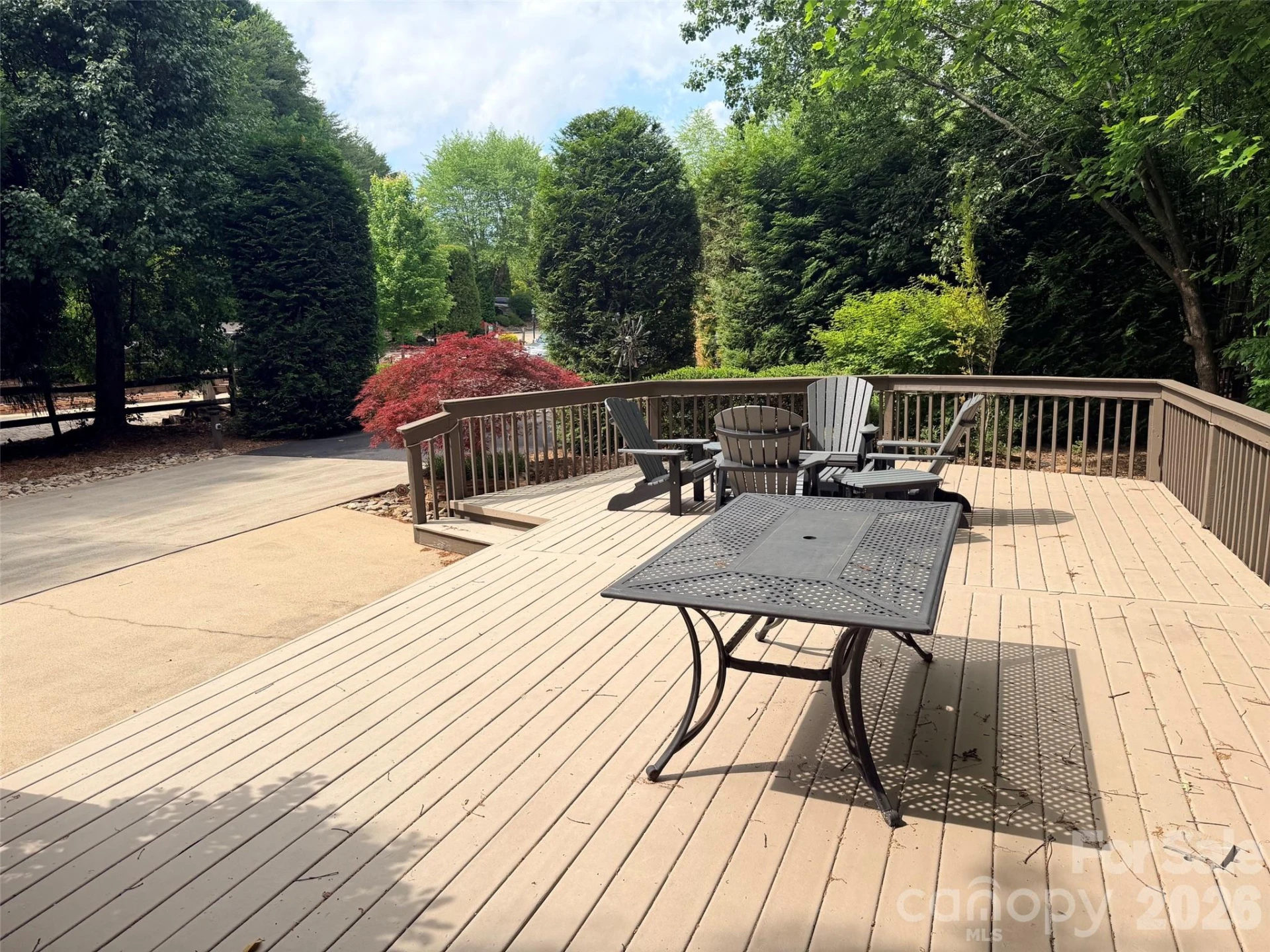 104 Willis Way - Photo 4
