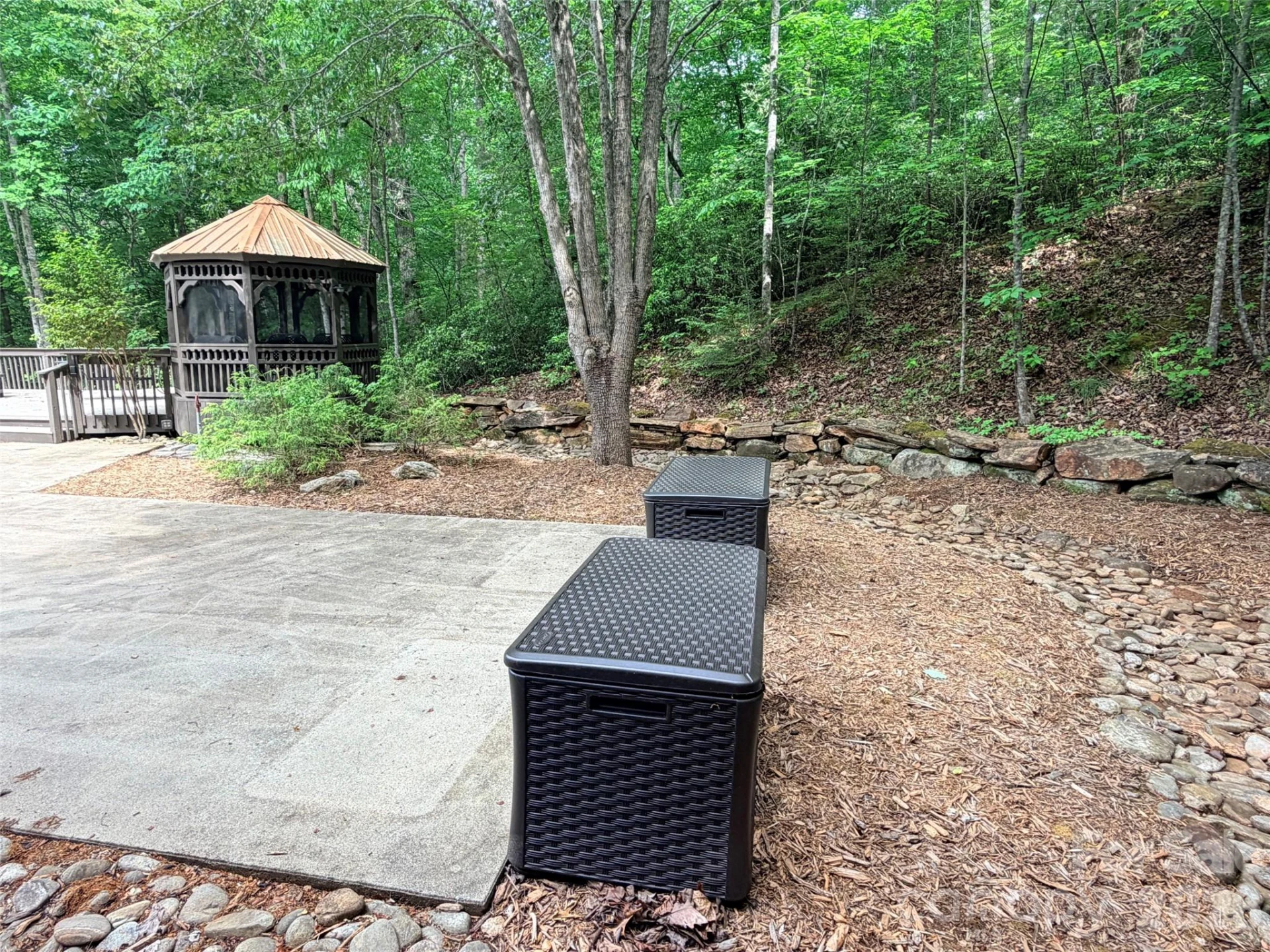 104 Willis Way - Photo 7