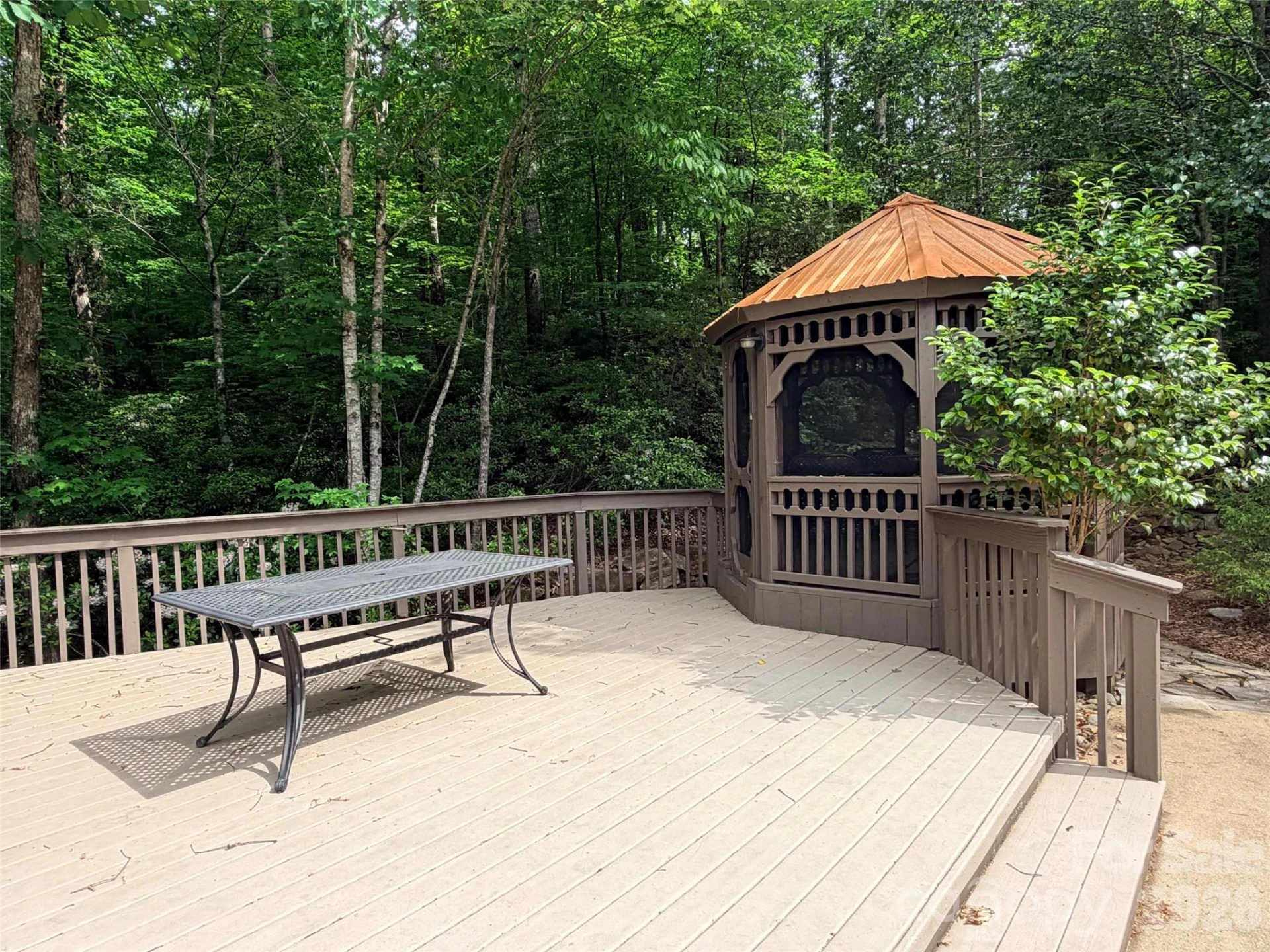 104 Willis Way - Photo 8