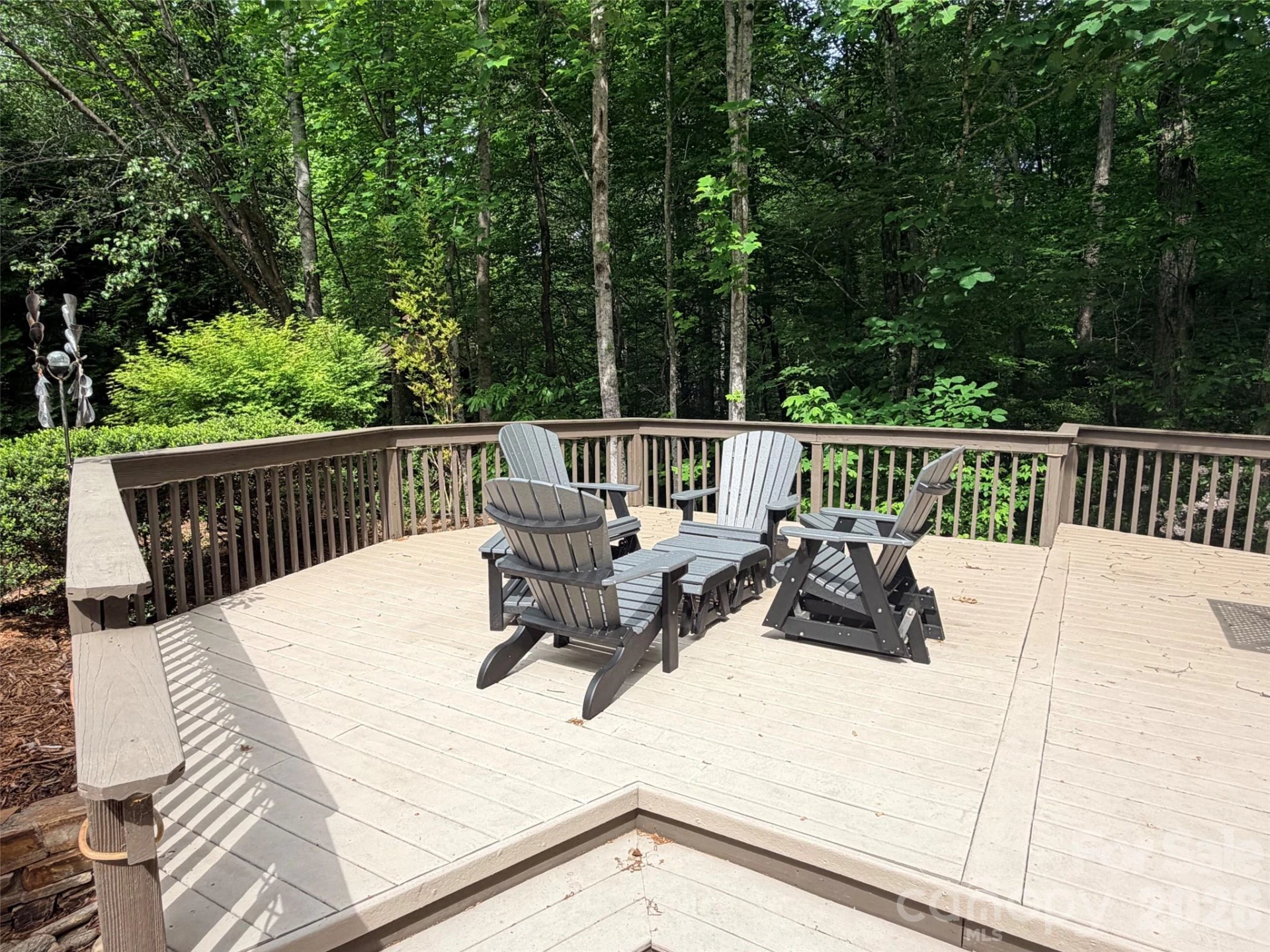 104 Willis Way - Photo 9