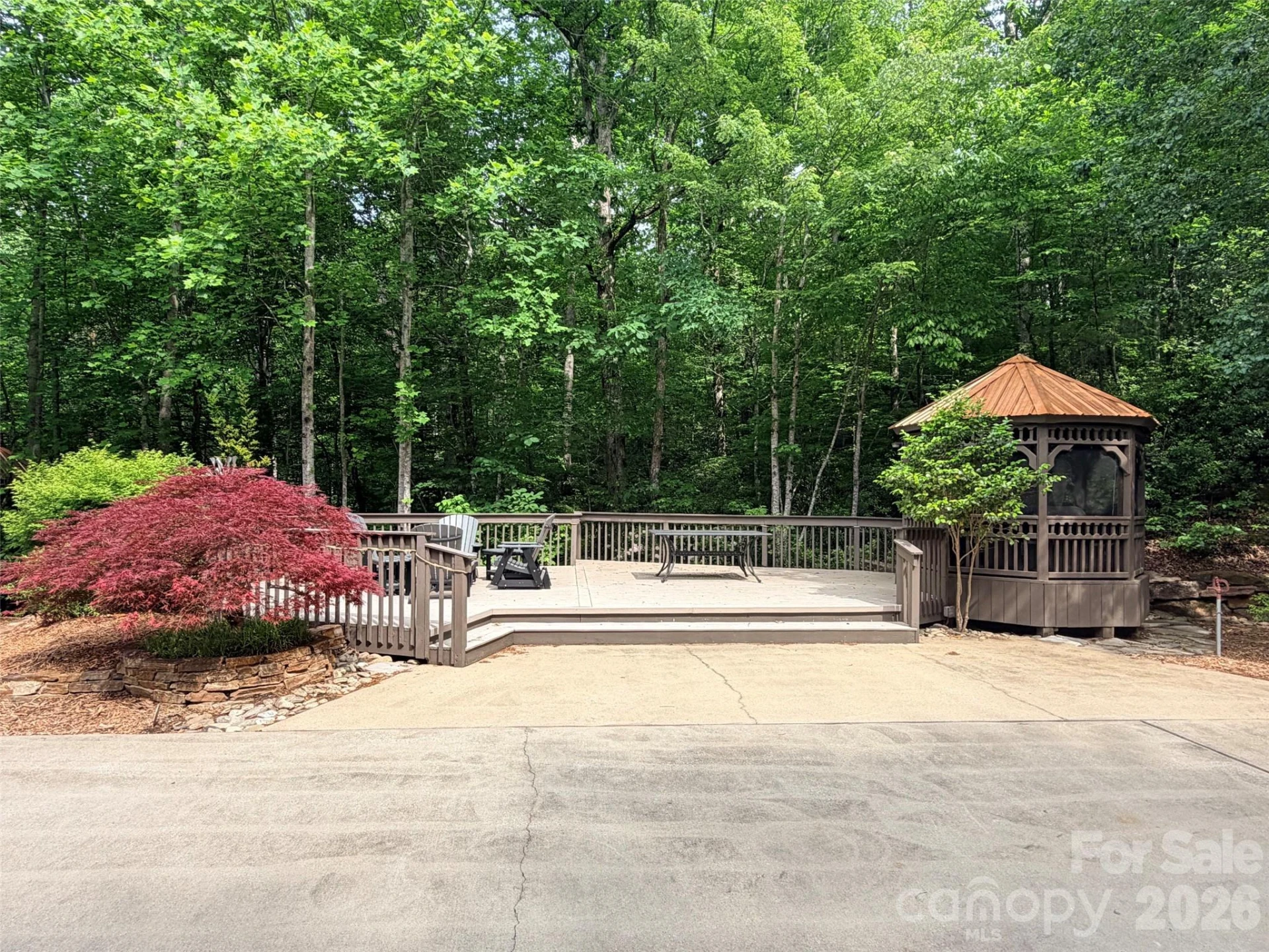 104 Willis Way - Photo 10