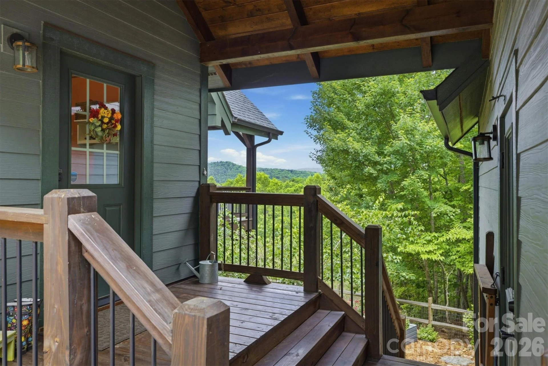 39 Lakeside Path - Photo 2