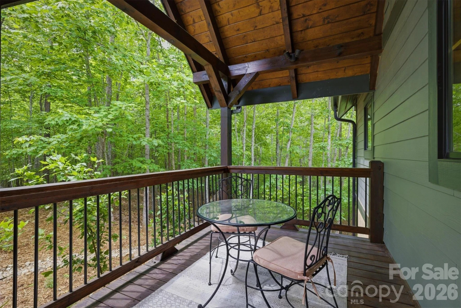 39 Lakeside Path - Photo 11