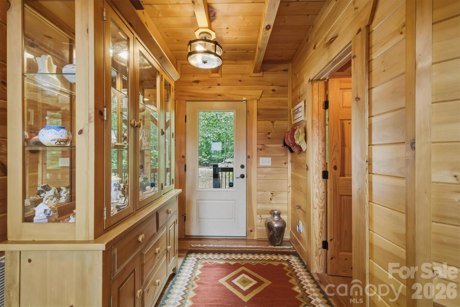 39 Lakeside Path - Photo 12