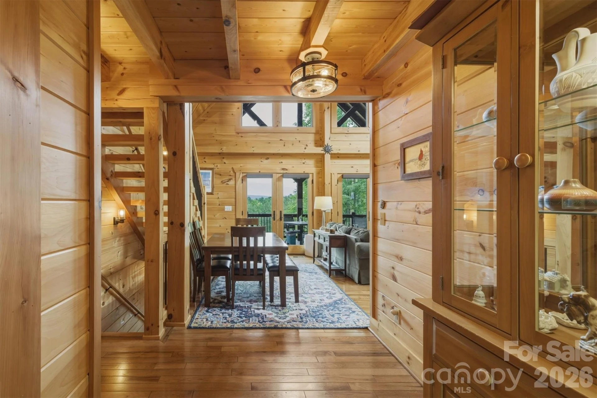 39 Lakeside Path - Photo 13