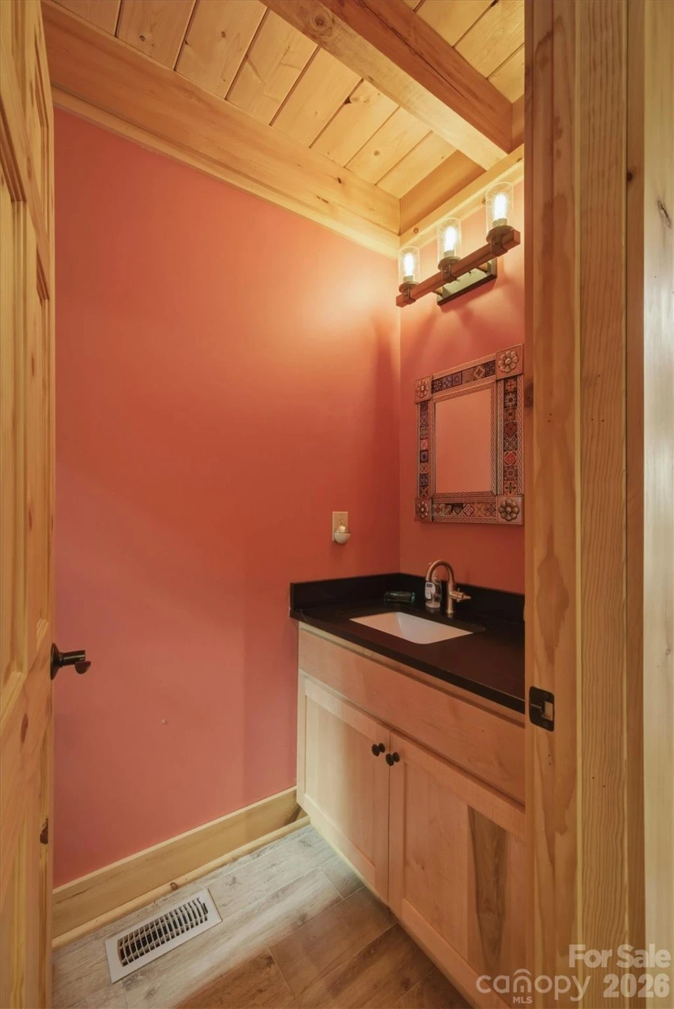39 Lakeside Path - Photo 14