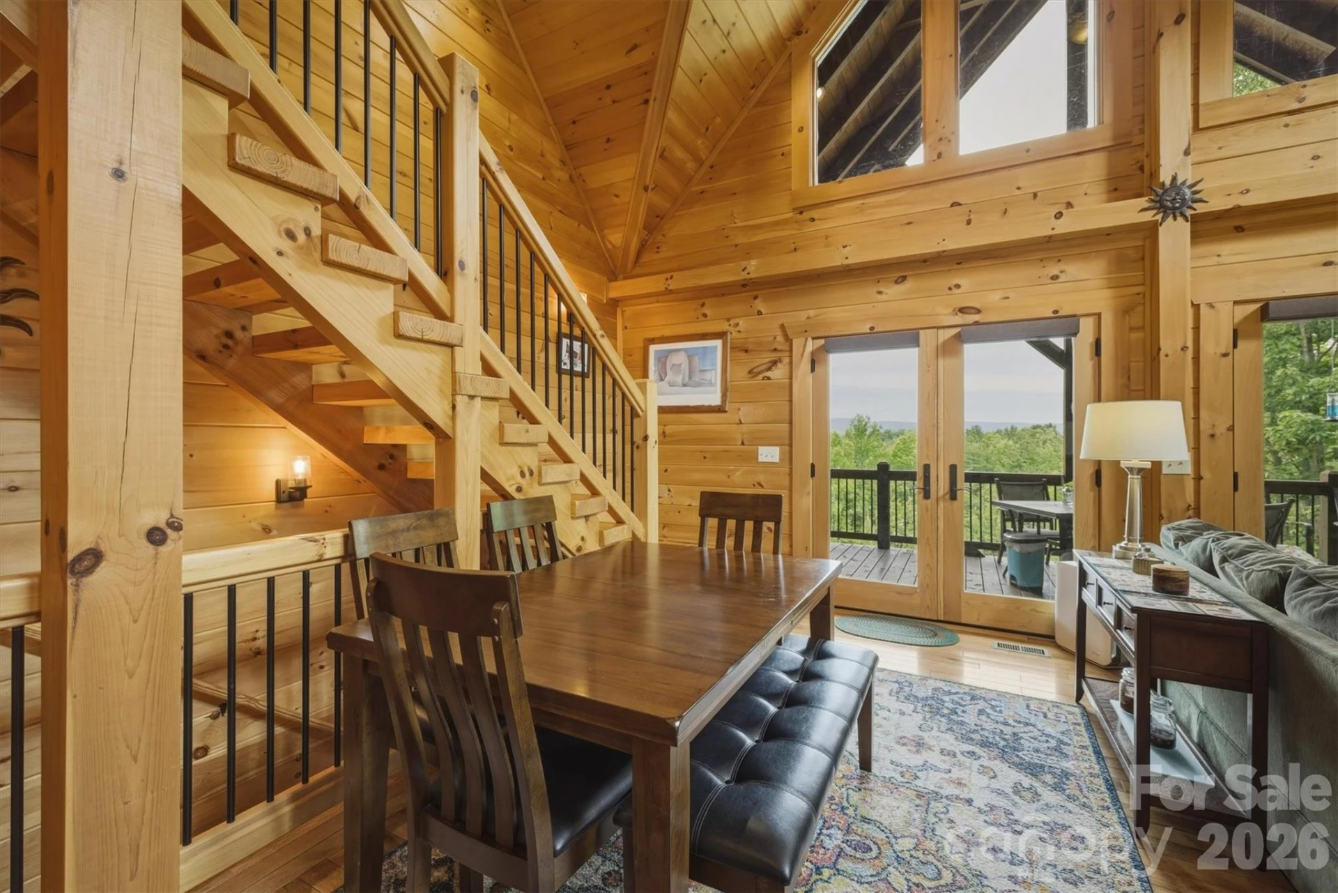 39 Lakeside Path - Photo 15