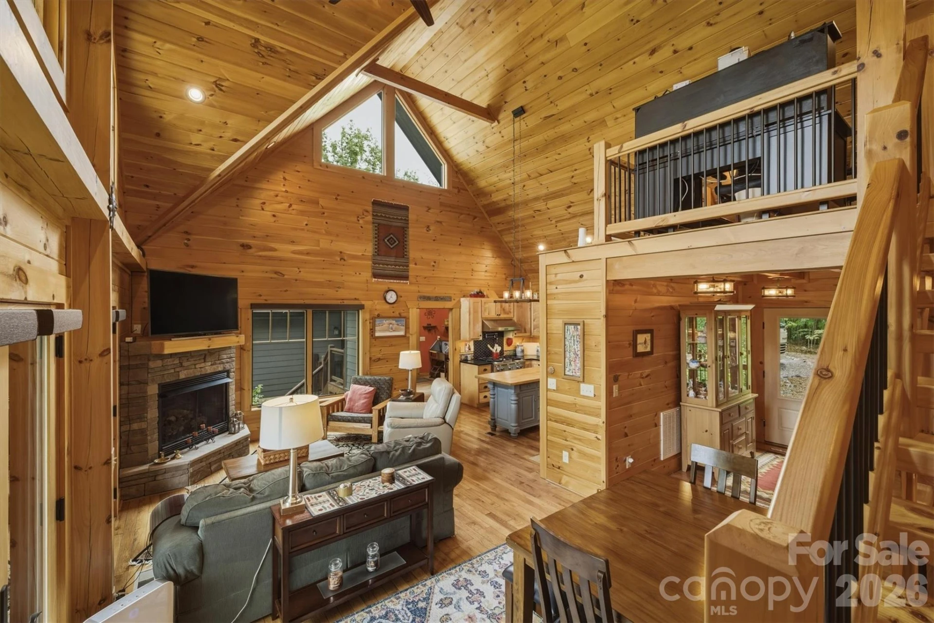 39 Lakeside Path - Photo 16