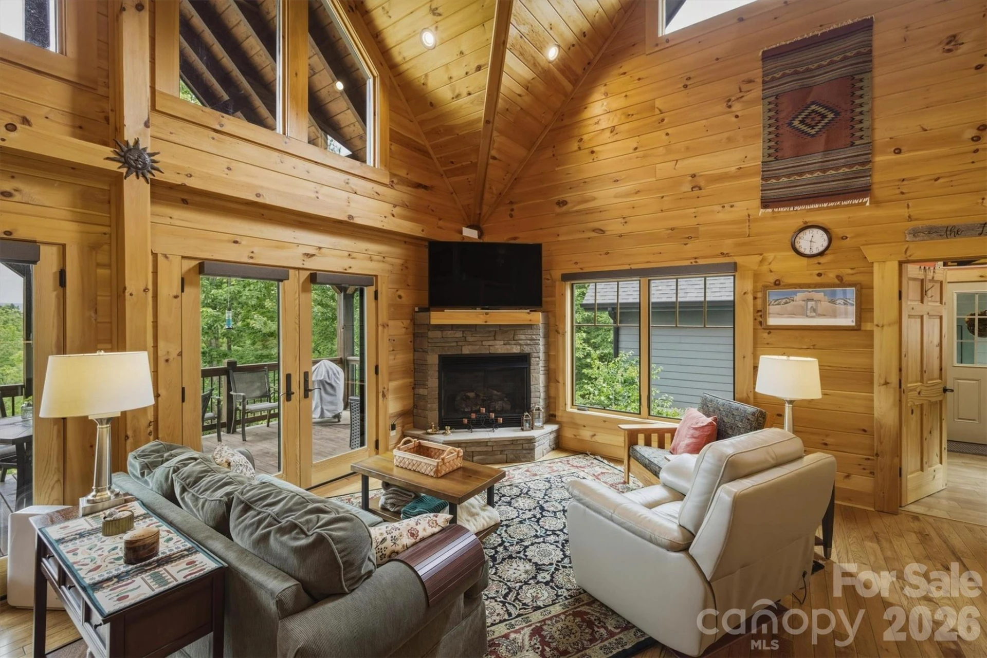 39 Lakeside Path - Photo 17
