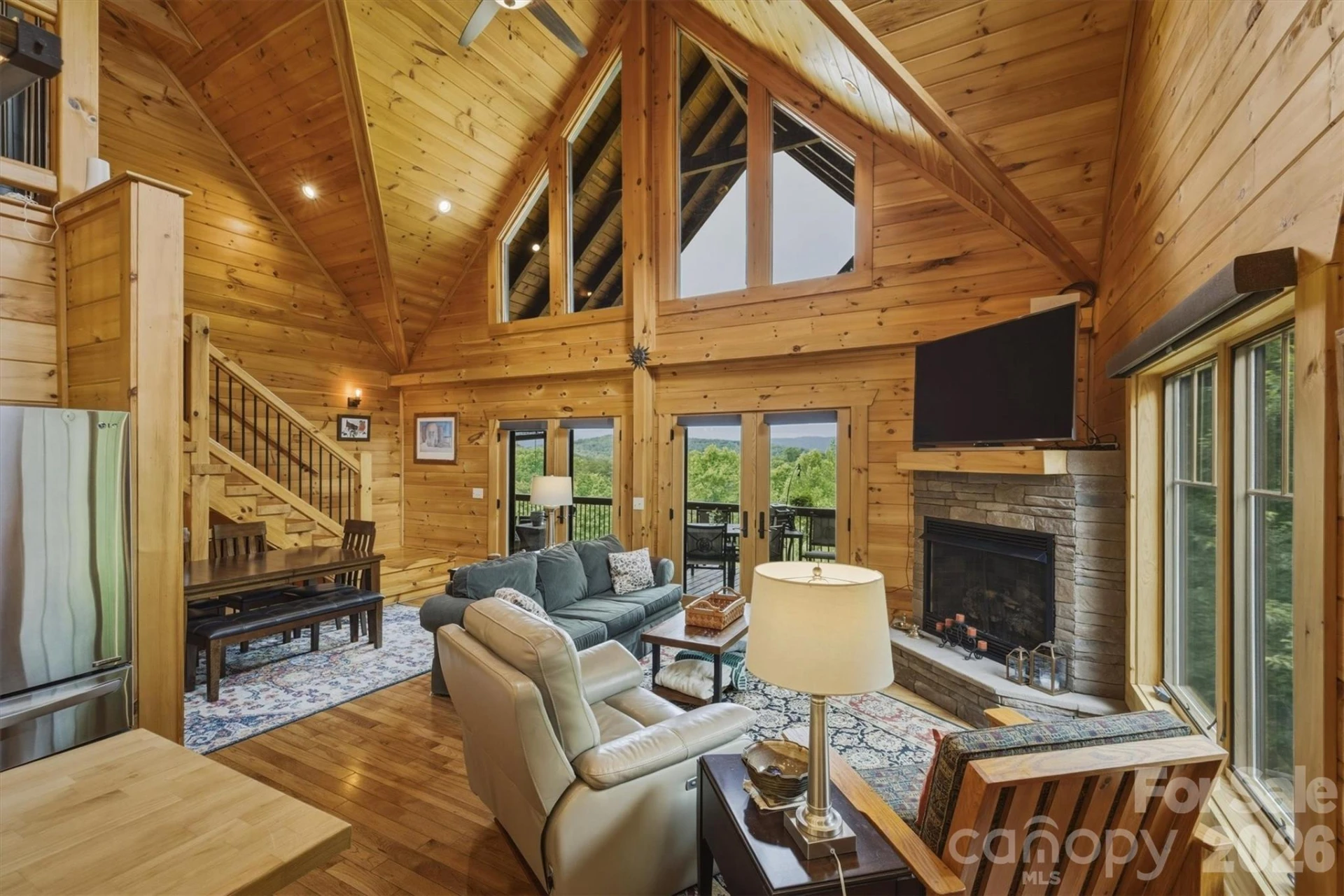 39 Lakeside Path - Photo 18