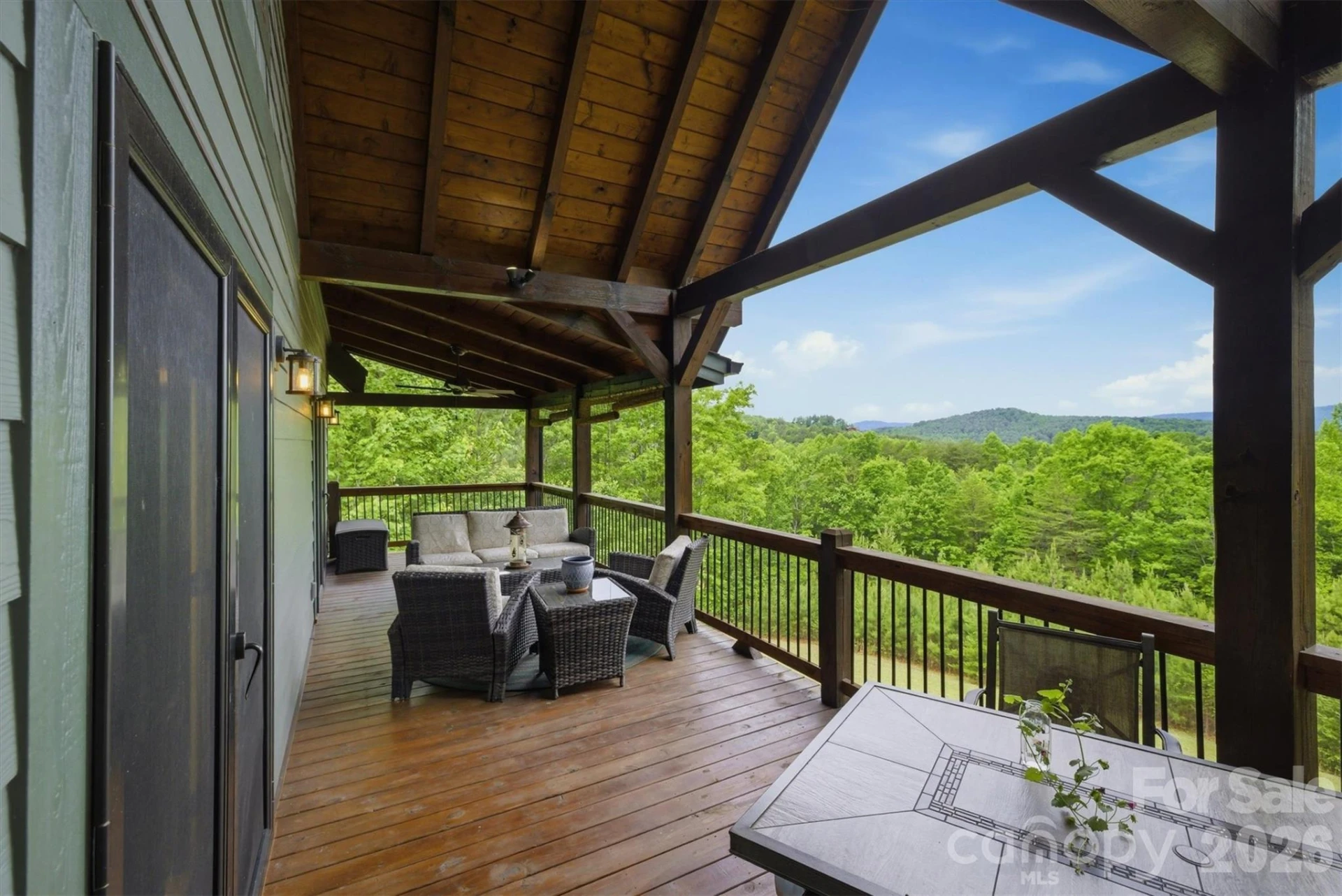 39 Lakeside Path - Photo 19