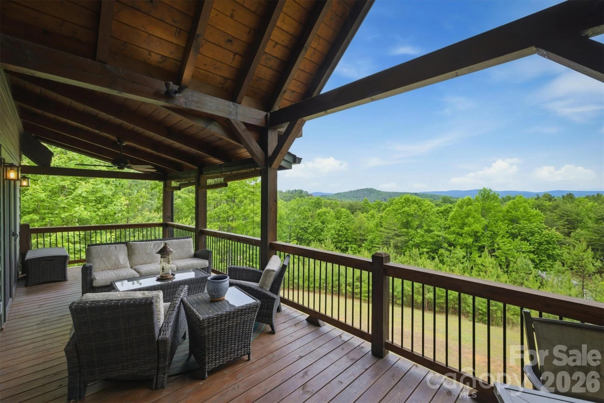 39 Lakeside Path - Photo 20