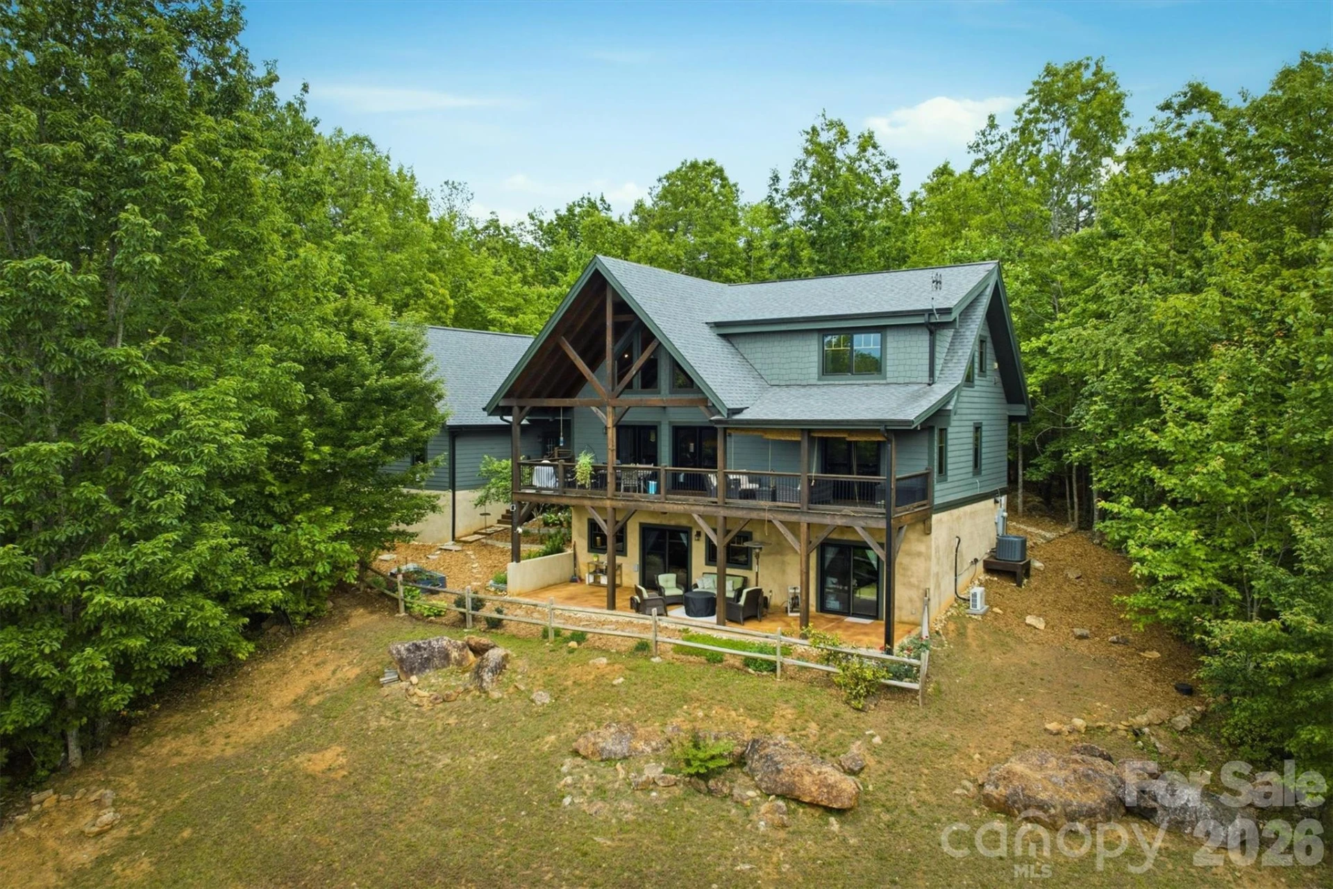 39 Lakeside Path - Photo 3