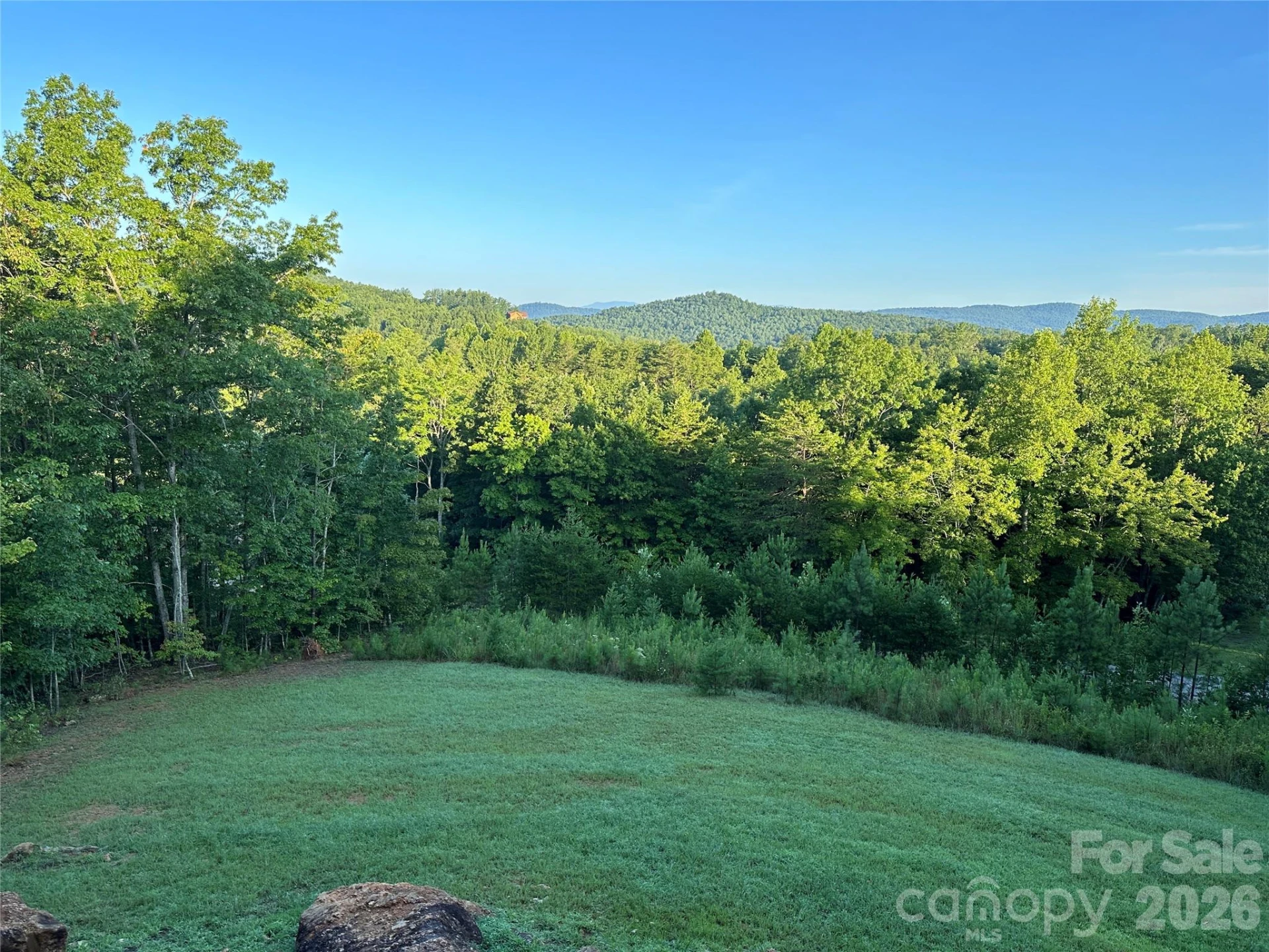 39 Lakeside Path - Photo 21