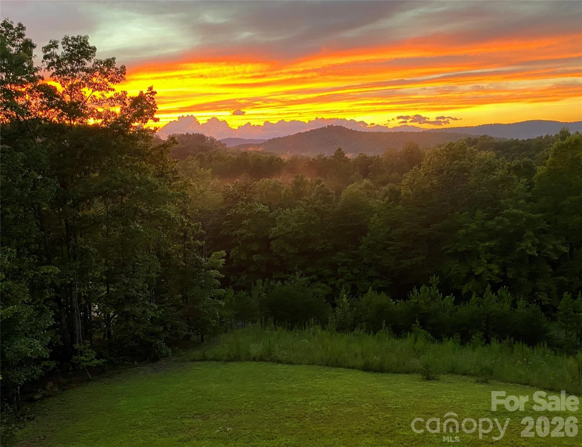 39 Lakeside Path - Photo 22
