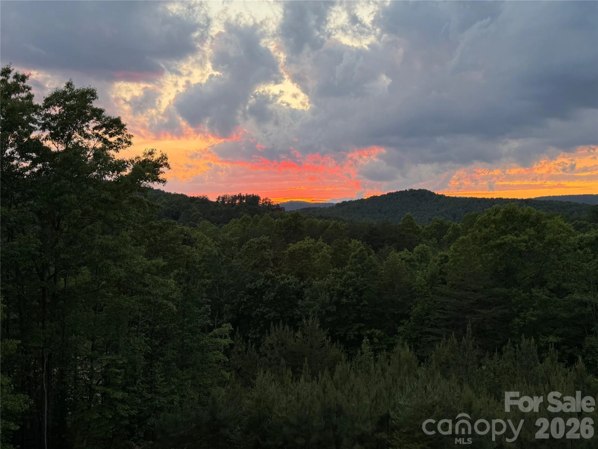 39 Lakeside Path - Photo 23