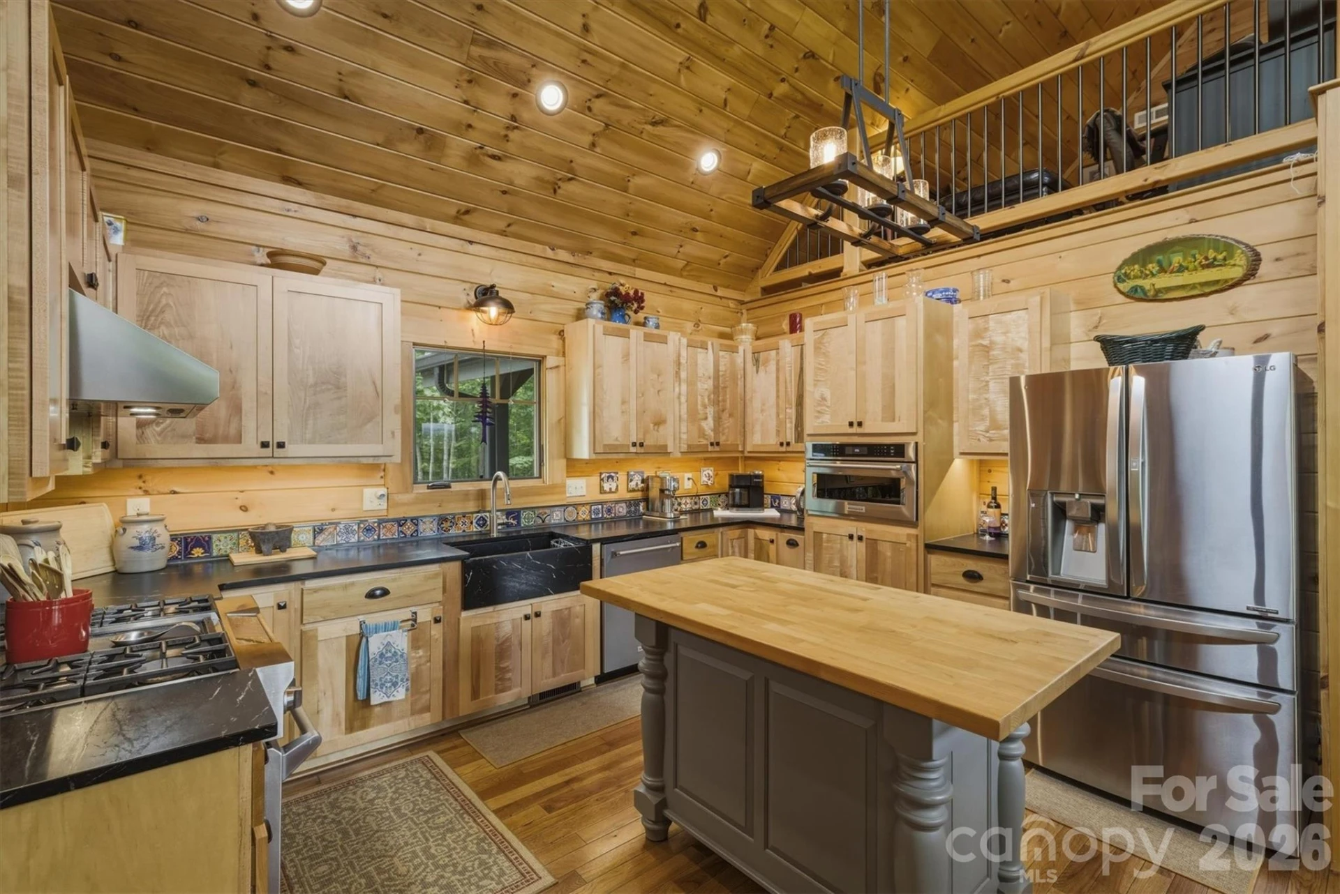 39 Lakeside Path - Photo 24