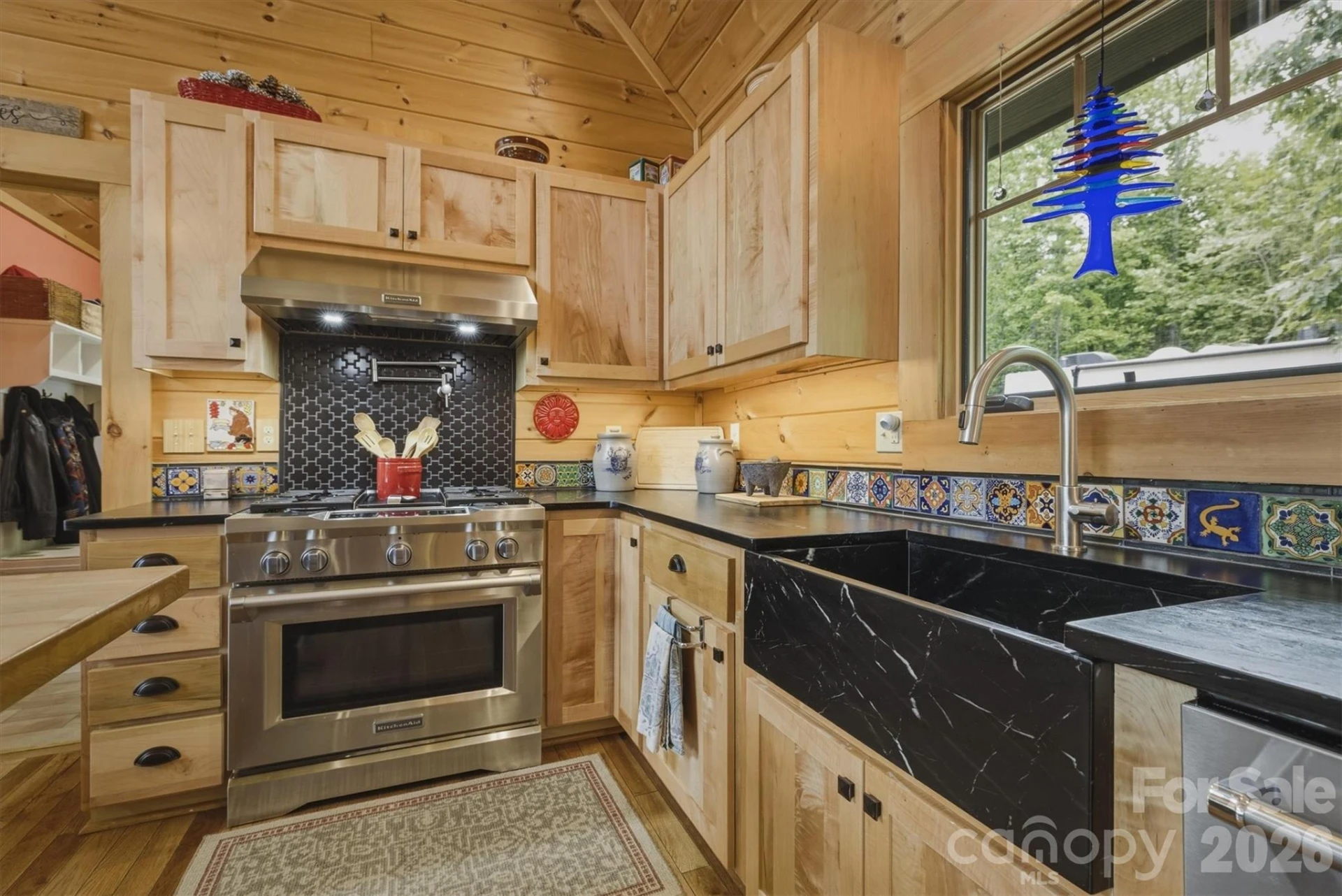39 Lakeside Path - Photo 25