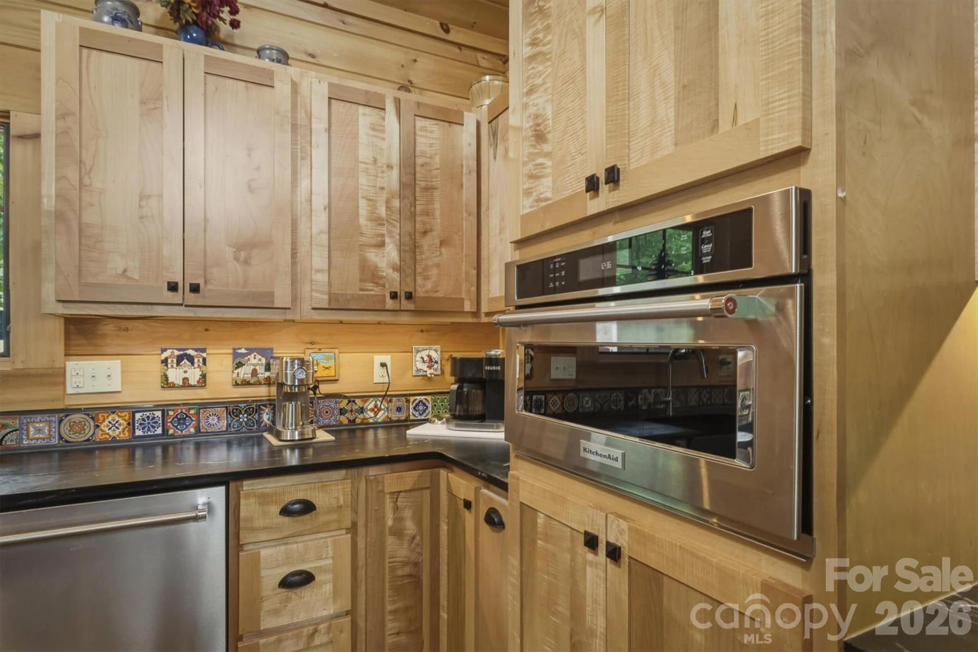 39 Lakeside Path - Photo 26