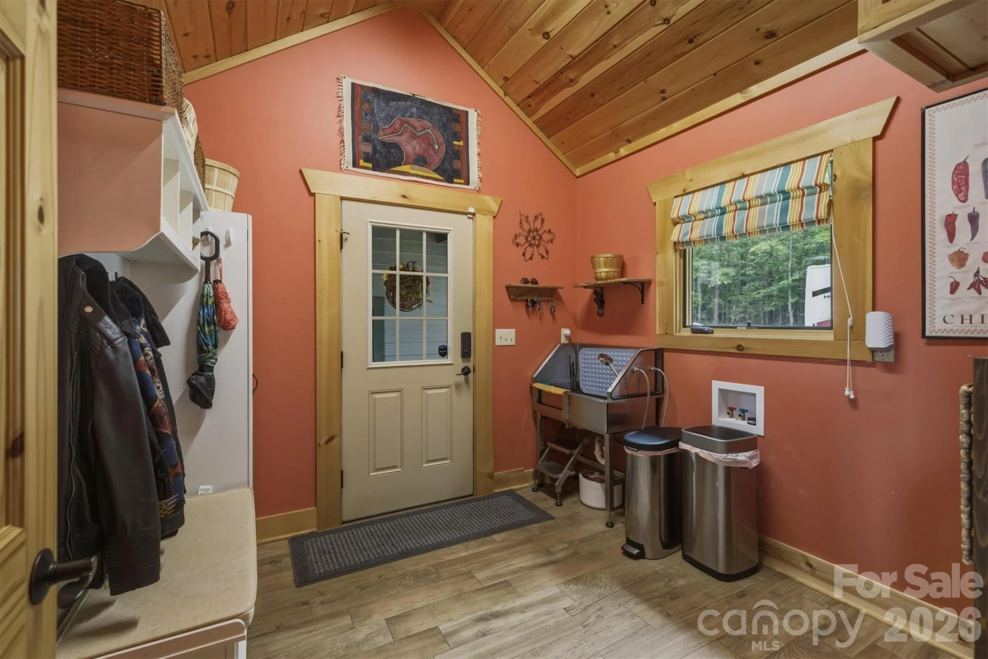 39 Lakeside Path - Photo 27