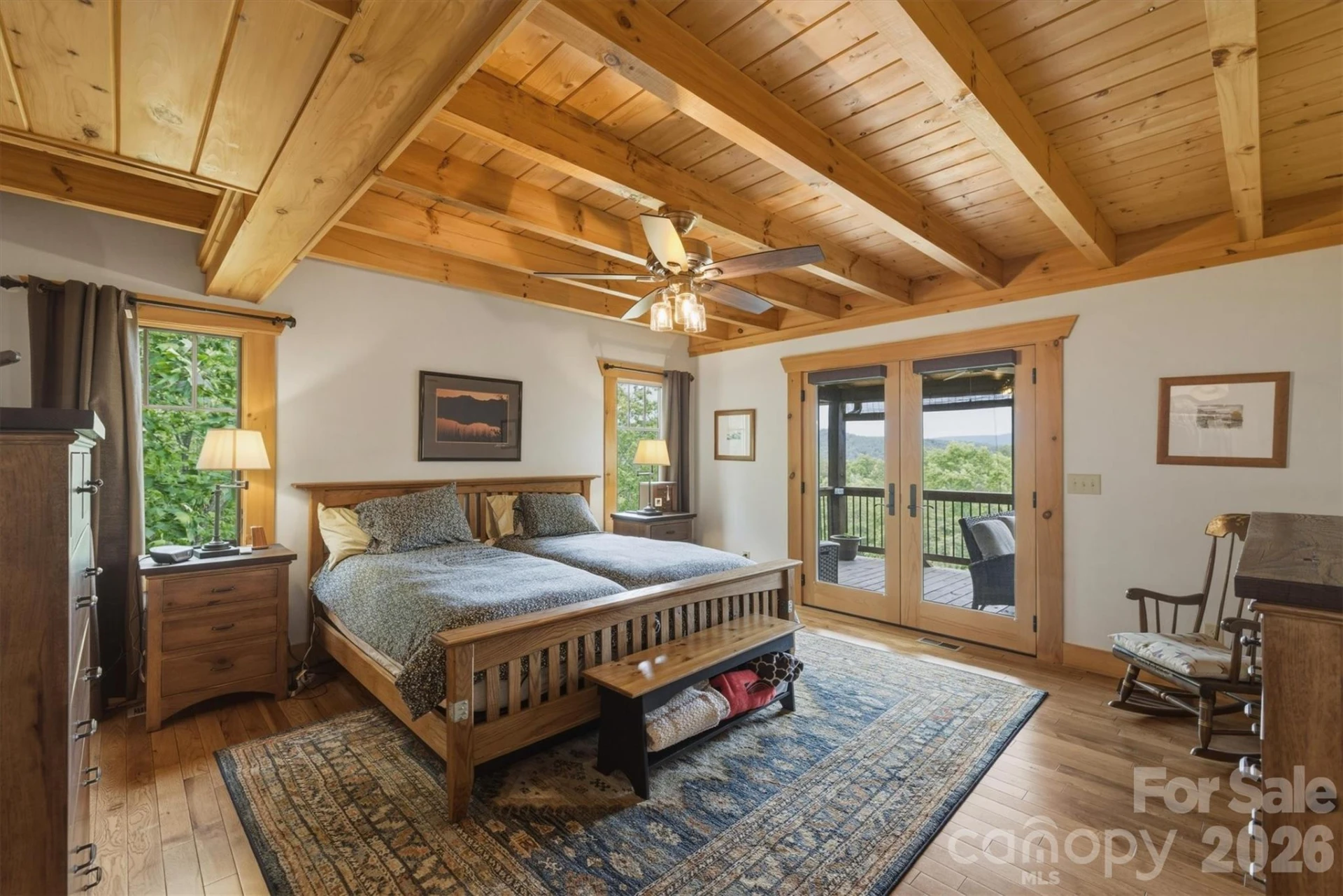39 Lakeside Path - Photo 28