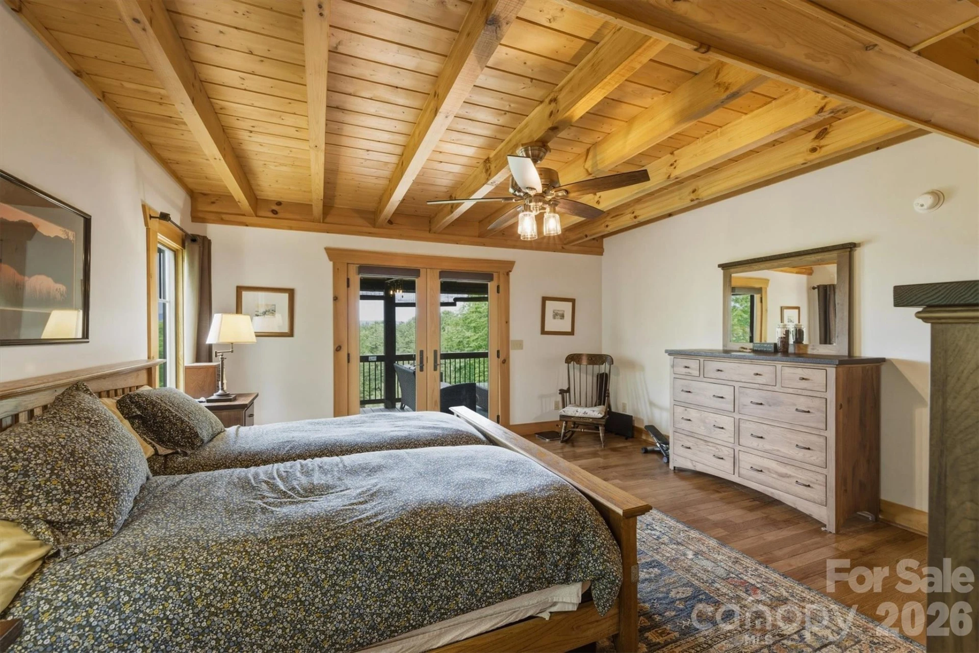 39 Lakeside Path - Photo 30