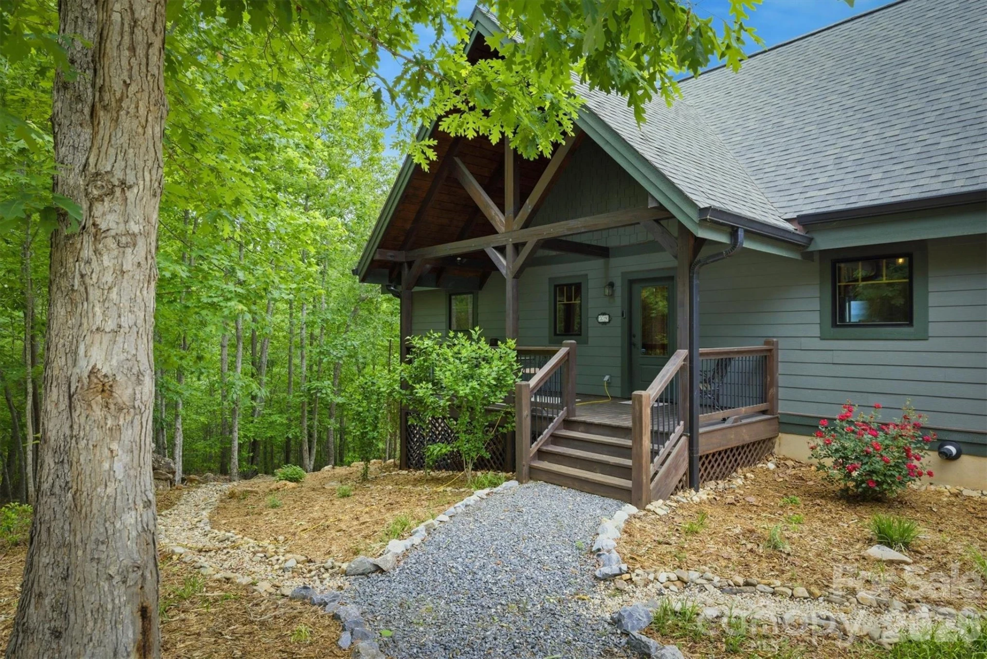 39 Lakeside Path - Photo 4