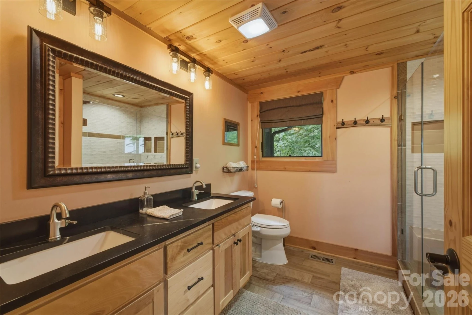 39 Lakeside Path - Photo 32