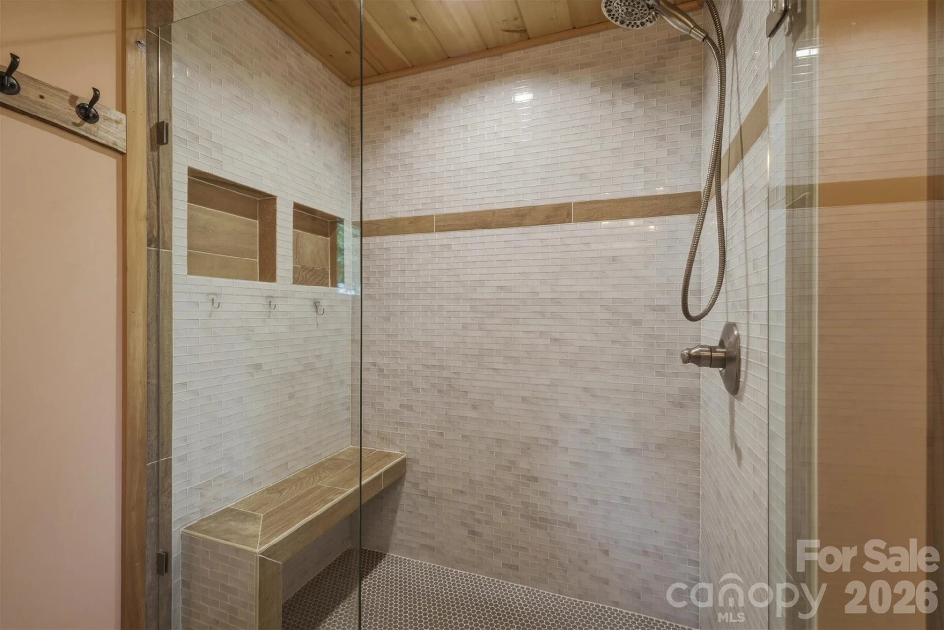 39 Lakeside Path - Photo 33