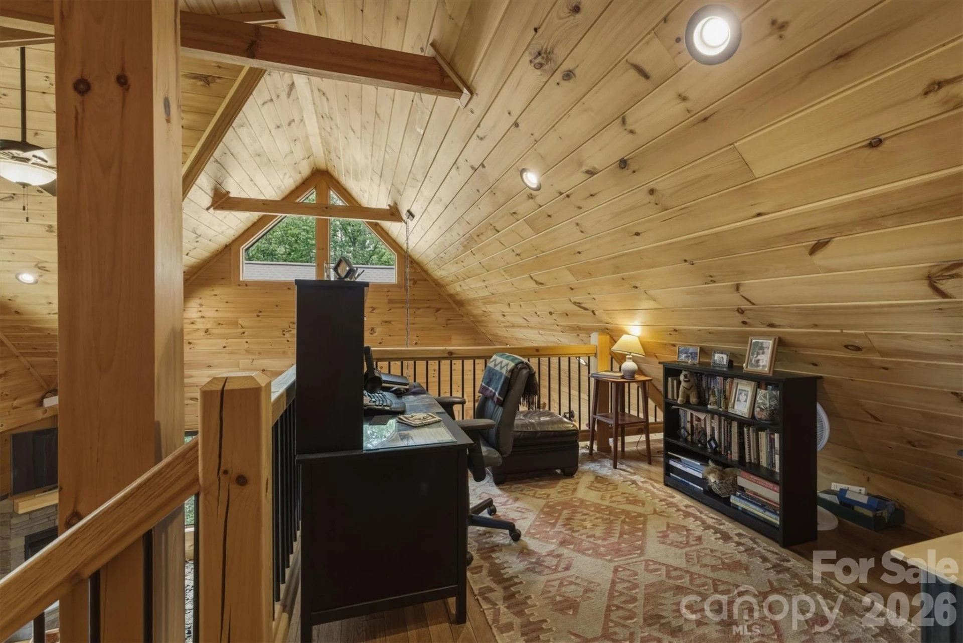 39 Lakeside Path - Photo 34