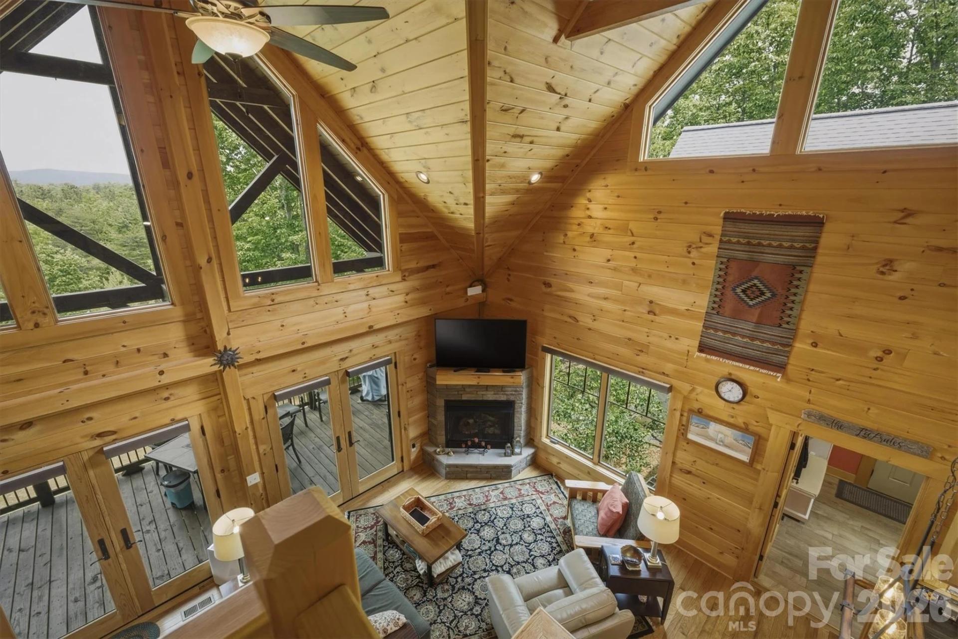 39 Lakeside Path - Photo 35
