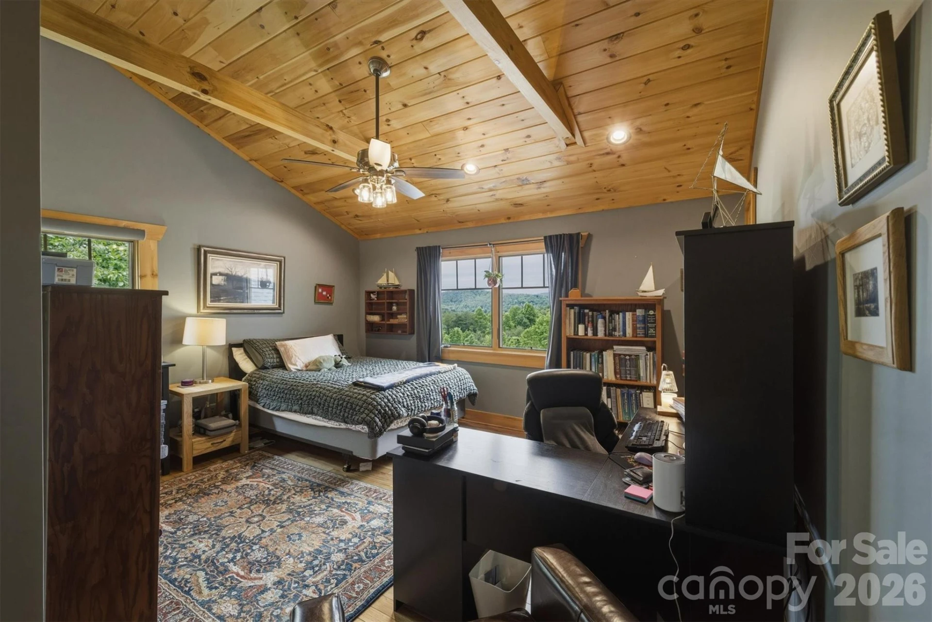 39 Lakeside Path - Photo 36