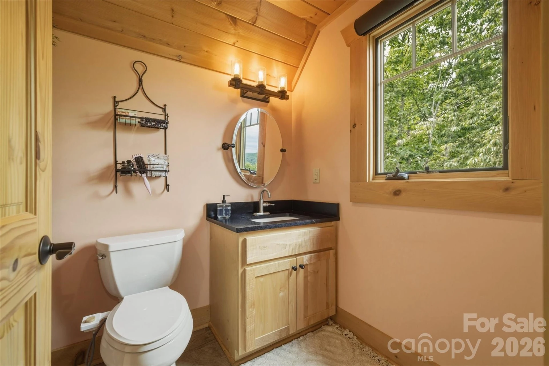 39 Lakeside Path - Photo 38