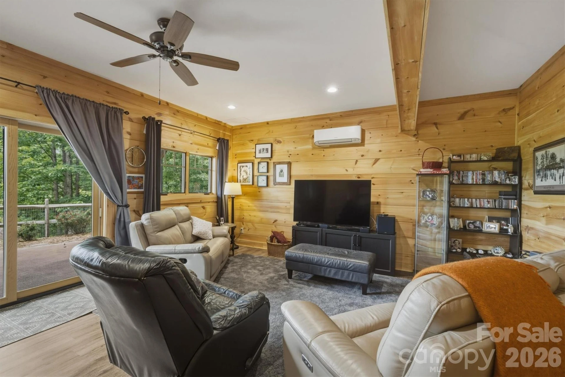 39 Lakeside Path - Photo 39