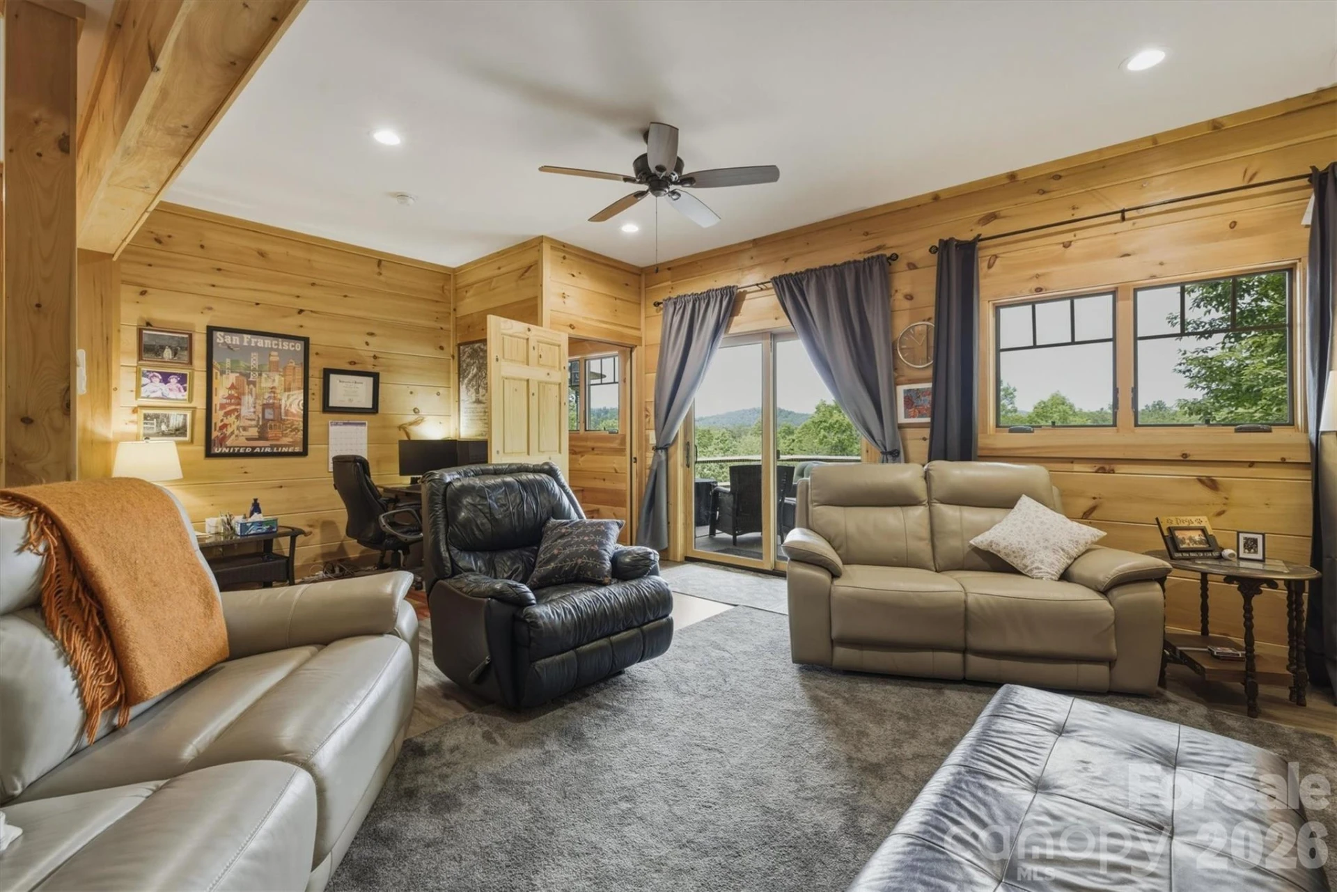 39 Lakeside Path - Photo 40