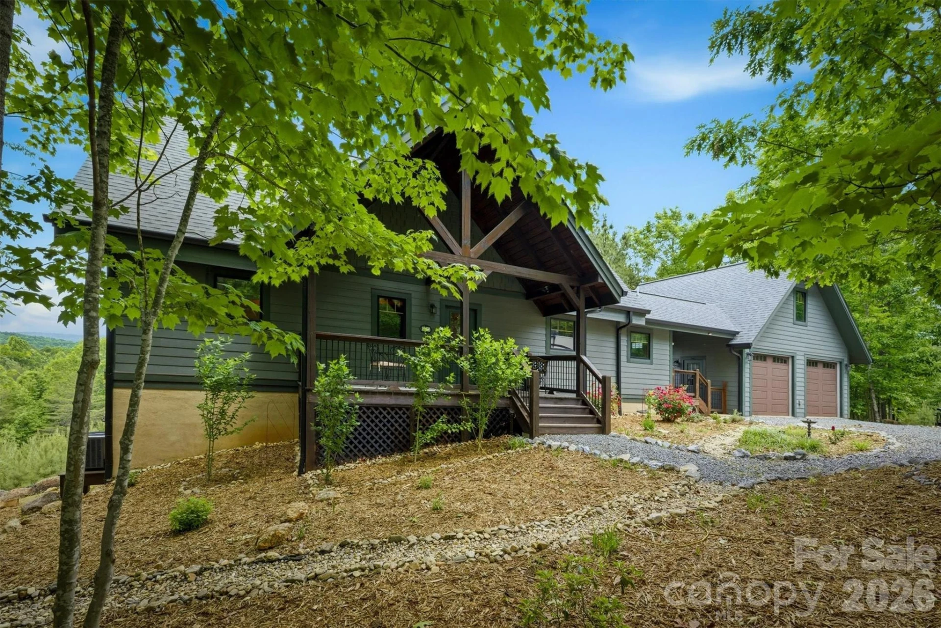 39 Lakeside Path - Photo 5