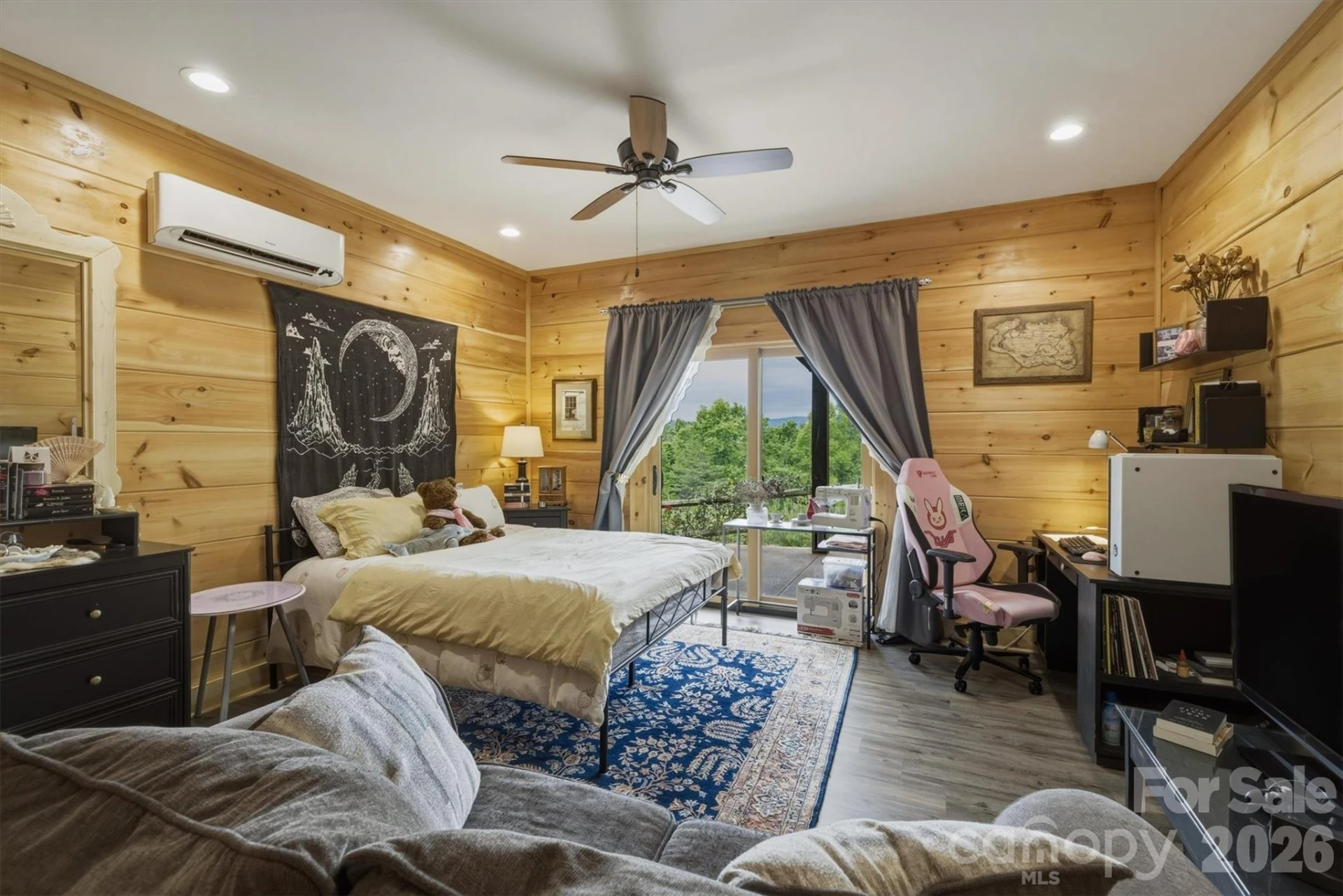 39 Lakeside Path - Photo 41