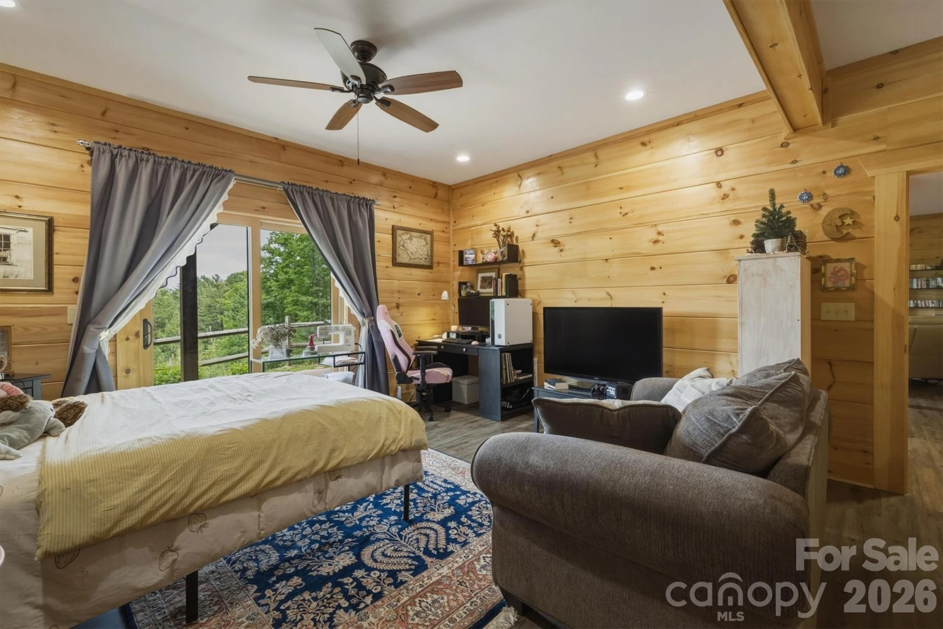 39 Lakeside Path - Photo 42