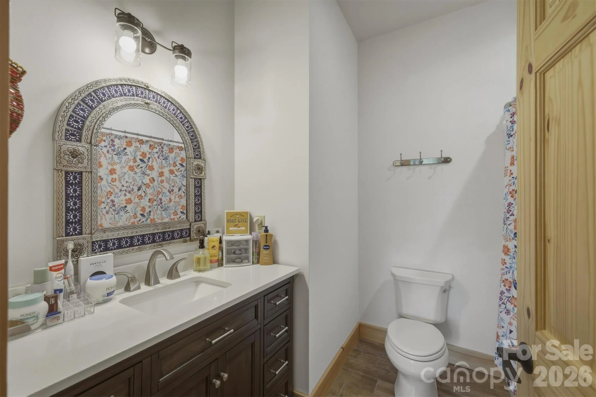 39 Lakeside Path - Photo 43